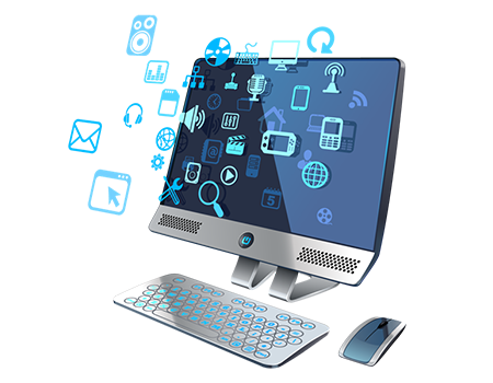 IT Solutions