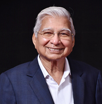 Dr. N Sugalchand Jain