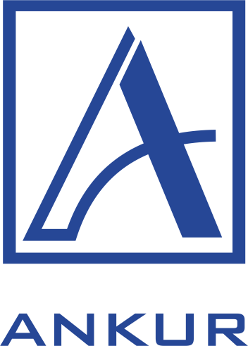 Ankur Foundations
