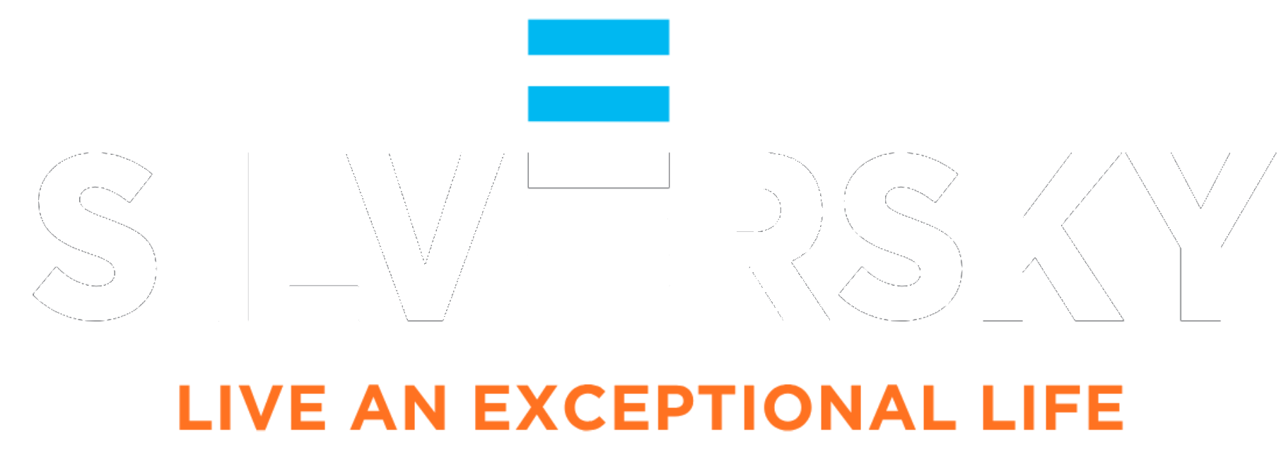 Silversky Builders