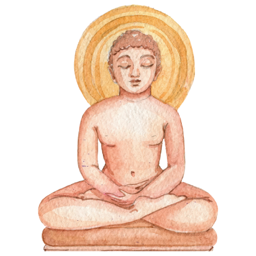 bhagwan-mahavir